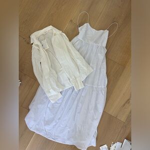 Commense BUNDLE!! 🌟🌟